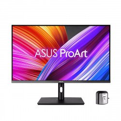 Монитор ASUS ProArt PA32UCR-K, 32