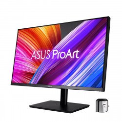 Монитор ASUS ProArt PA32UCR-K, 32