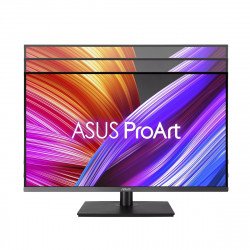 Монитор ASUS ProArt PA32UCR-K, 32