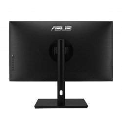 Монитор ASUS ProArt PA32UCR-K, 32