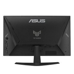 Монитор ASUS TUF GAMING VG246H1A 23.8