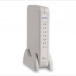 Мрежово оборудване REPOTEC RP-IP509 ROUTER/1P WAN 4P LAN