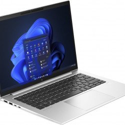 Лаптоп HP EliteBook 840 G10, Core i7-1360P(up to 5GHz/18MB/12C), 14