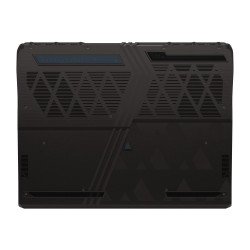 Лаптоп MSI Vector GP78 HX 13VH, i9-13980HX, 17