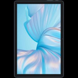 Таблет Blackview Tab 80 4GB/64GB, 10.1 inch FHD  In-cell  800x1280, Octa-core, 5MP Front/8MP Back Camera, Battery 7680mAh, Android 13, SD card slot, Blue