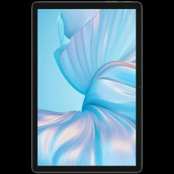 Таблет Blackview Tab 80 4GB/64GB, 10.1 inch FHD  In-cell  800x1280, Octa-core, 5MP Front/8MP Back Camera, Battery 7680mAh, Android 13, SD card slot, Green