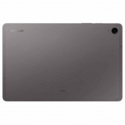Таблет SAMSUNG SM-X510 Galaxy Tab S9 FE 10.9