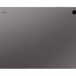 Таблет SAMSUNG SM-X610 Galaxy Tab S9 FE+ 12.4