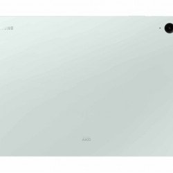Таблет SAMSUNG SM-X610 Galaxy Tab S9 FE+ 12.4