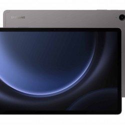 Таблет SAMSUNG SM-X616 Galaxy Tab S9 FE+ 12.4