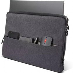 Раници и чанти за лаптопи LENOVO 14 URBAN SLEEVE CASE