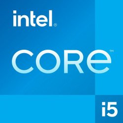 Процесор INTEL Core i5-14600KF (up to 5.30 GHz, 24MB, LGA1700) box