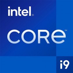 Процесор INTEL Core i9-14900K (up to 6.00 GHz, 36MB, LGA1700) box