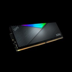 RAM памет за настолен компютър ADATA 32G DDR5 6000 ADATA LANCER RGB