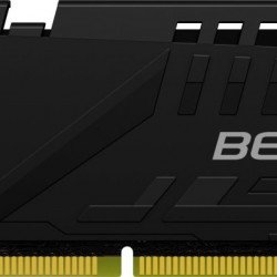 RAM памет за настолен компютър KINGSTON 16G DDR5 6000 KING EXPO BEAST