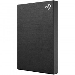 Външни твърди дискове SEAGATE HDD External One Touch with Password (2.5 /1TB/USB 3.0)