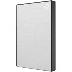 Външни твърди дискове SEAGATE HDD External One Touch with Password (2.5 /2TB/USB 3.0)
