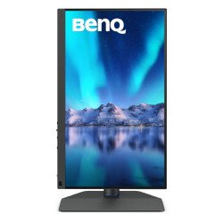 Монитор BENQ SW272Q 27