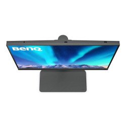 Монитор BENQ SW272Q 27