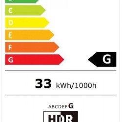 Монитор SAMSUNG 32B800 32