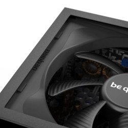 Кутии и Захранвания be quiet! захранване PSU ATX 3.0 - Dark Power Pro 13 750W