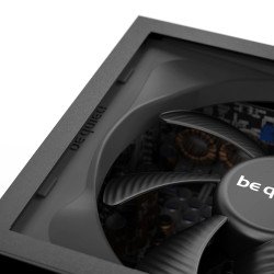Кутии и Захранвания be quiet! захранване PSU ATX 3.0 - Dark Power Pro 13 850W