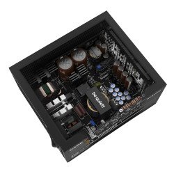 Кутии и Захранвания be quiet! захранване PSU ATX 3.0 - Dark Power Pro 13 850W