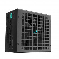 Кутии и Захранвания DEEPCOOL захранване PSU ATX 3.0 1000W Gold - PX1000-G