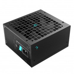 Кутии и Захранвания DEEPCOOL захранване PSU ATX 3.0 1000W Gold - PX1000-G