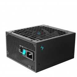 Кутии и Захранвания DEEPCOOL захранване PSU ATX 3.0 850W Gold - PX850-G