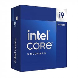 Процесор INTEL I9-14900K 5.6GHZ 32M BOX 1700
