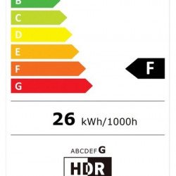 Монитор SAMSUNG 27AG520 27