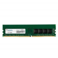 RAM памет за настолен компютър SILICON POWER ADATA 8GB DDR4 PC4-25600 3200MHz CL22 AD4U32008G22-SGN