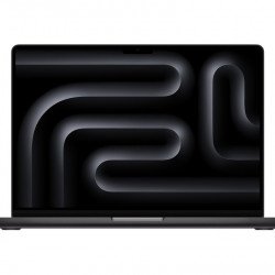 Лаптоп APPLE MacBook Pro 14