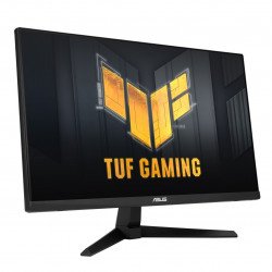 Монитор ASUS TUF Gaming VG249Q3A - 23.8