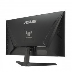 Монитор ASUS TUF Gaming VG249Q3A - 23.8