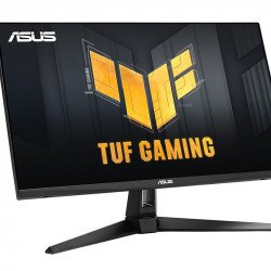 Монитор ASUS TUF Gaming VG27AQ3A 27