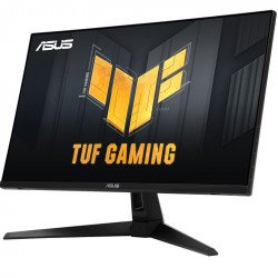 Монитор ASUS TUF Gaming VG27AQ3A 27