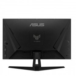 Монитор ASUS TUF Gaming VG27AQ3A 27