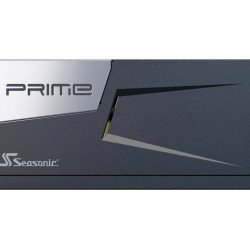 Кутии и Захранвания SEASONIC Захранващ блок Seasonic PRIME TX-1600 TR2, 1600W, 80+ Titanium PCIe Gen 5, Full Modular