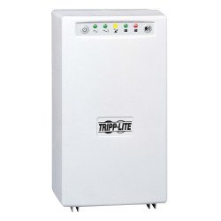 UPS и токови защити EATON Tripp Lite by Eaton UPS SmartPro 230V 1kVA 750W Medical-Grade Line-Interactive Tower UPS with 6 Outlets, Full Isolation, Expandable Runtime