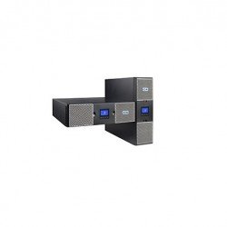 UPS и токови защити EATON 9PX 2200i RT3U HotSwap DIN