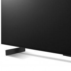 Телевизор LG OLED42C31LA, 42