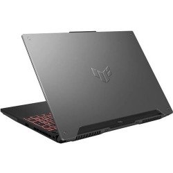 Лаптоп ASUS FA507XI-HQ015W