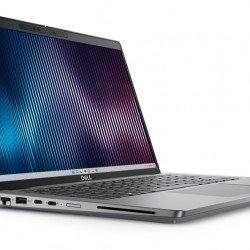 Лаптоп DELL Latitude 5440, Intel Core i7-1355U (12M Cache, 10 cores, up to 5.0 GHz), 14.0