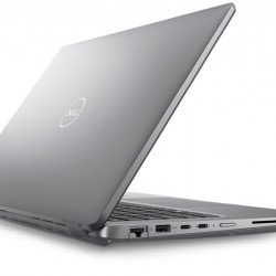 Лаптоп DELL Latitude 5440, Intel Core i7-1355U (12M Cache, 10 cores, up to 5.0 GHz), 14.0