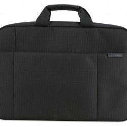 Раници и чанти за лаптопи ACER NB CARRY CASE 15.6 ABG558