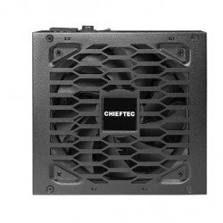 Кутии и Захранвания CHIEFTEC Atmos CPX-850FC, 850W Modular