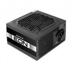 Кутии и Захранвания CHIEFTEC EON ZPU-600S, 600W retail