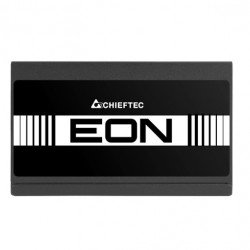 Кутии и Захранвания CHIEFTEC EON ZPU-600S, 600W retail